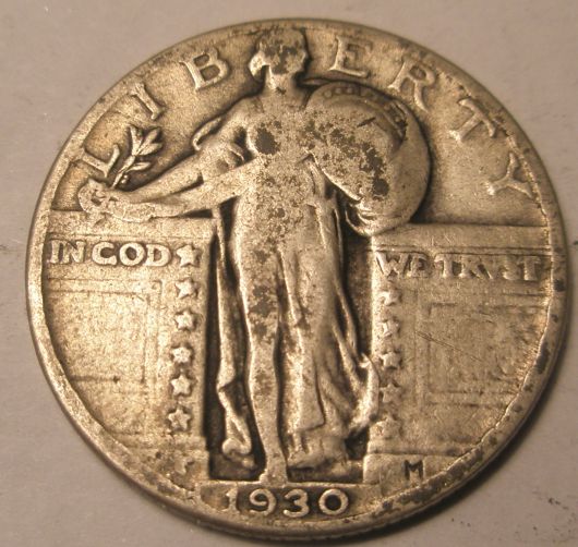 SLQ-Purchase-On-Ebay.-Good-Purchase?