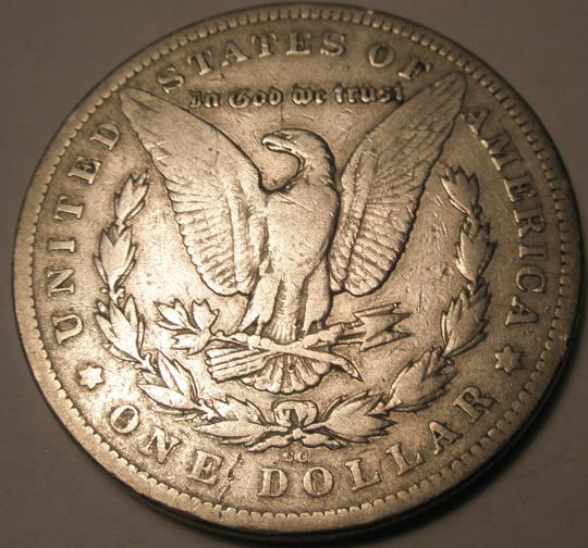 Post-A-Picture!-Let's-See-Your-CC-Coin!