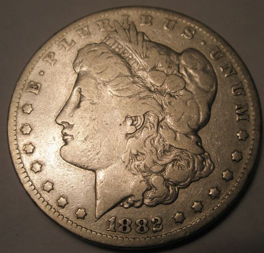 Post-A-Picture!-Let's-See-Your-CC-Coin!