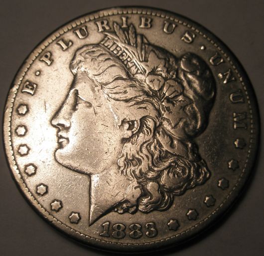 Post-A-Picture!-Let's-See-Your-CC-Coin!