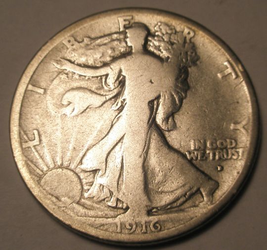 1916-D-Walker-For-Grading