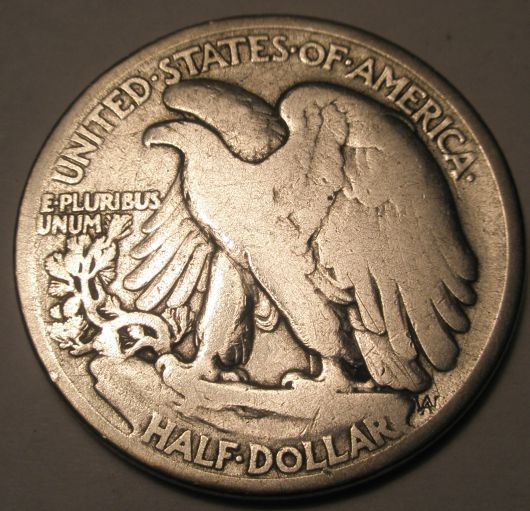 1916-D-Walker-For-Grading