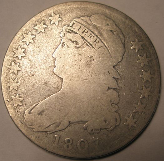 Post-A-Picture!-Your-Capped-Bust-Half-Dollar!