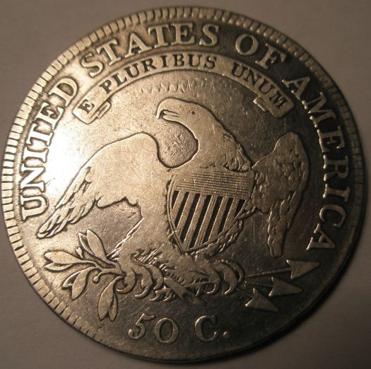 Post-A-Picture!-Your-Capped-Bust-Half-Dollar!