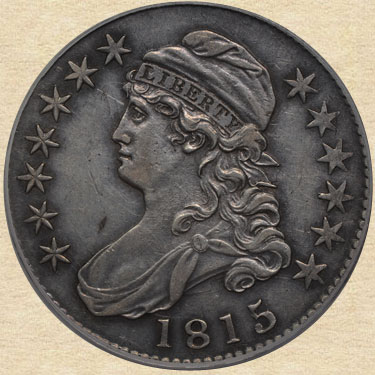 Post-A-Picture!-Your-Capped-Bust-Half-Dollar!