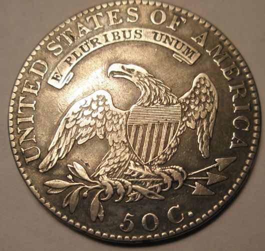 Post-A-Picture!-Your-Capped-Bust-Half-Dollar!