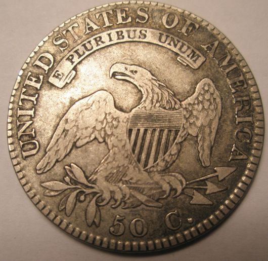 Post-A-Picture!-Your-Capped-Bust-Half-Dollar!