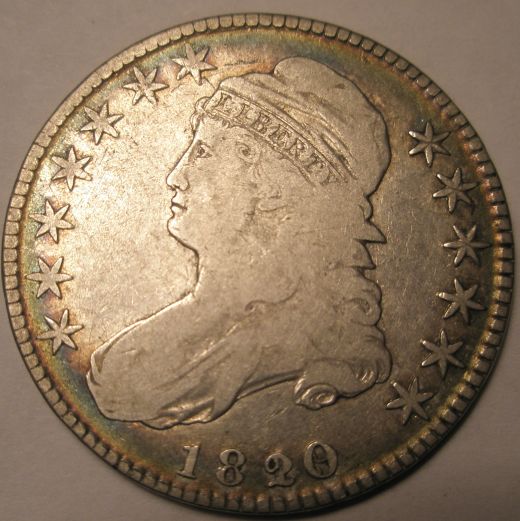 Post-A-Picture!-Your-Capped-Bust-Half-Dollar!