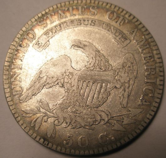 Post-A-Picture!-Your-Capped-Bust-Half-Dollar!