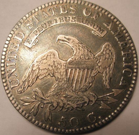 Post-A-Picture!-Your-Capped-Bust-Half-Dollar!