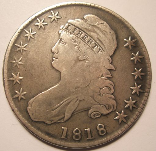 Post-A-Picture!-Your-Capped-Bust-Half-Dollar!