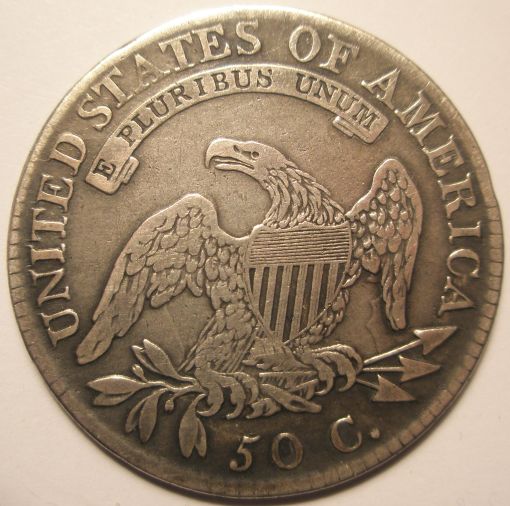 Post-A-Picture!-Your-Capped-Bust-Half-Dollar!