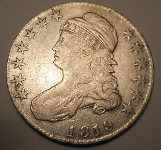 Post-A-Picture!-Your-Capped-Bust-Half-Dollar!