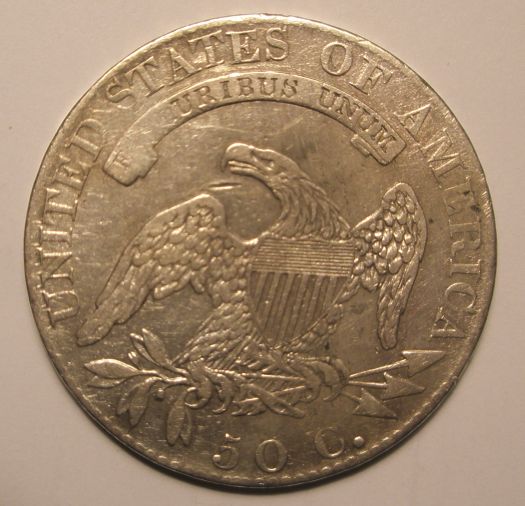Post-A-Picture!-Your-Capped-Bust-Half-Dollar!