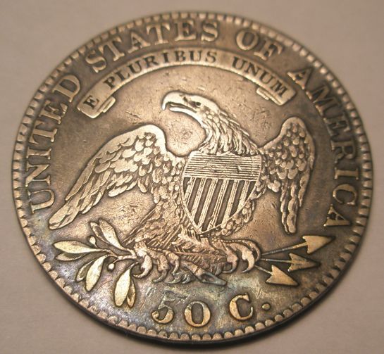 Post-A-Picture!-Your-Capped-Bust-Half-Dollar!