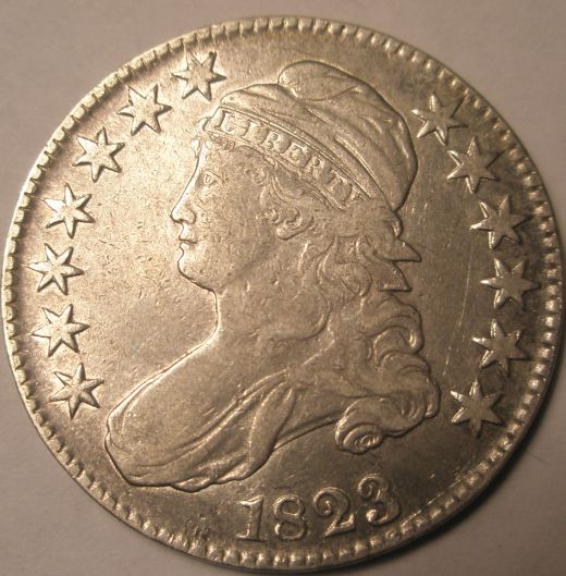 Post-A-Picture!-Your-Capped-Bust-Half-Dollar!