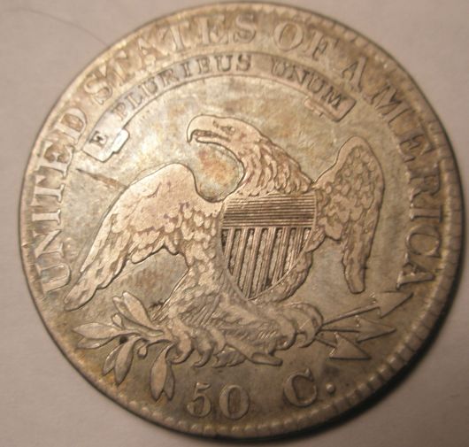 Post-A-Picture!-Your-Capped-Bust-Half-Dollar!