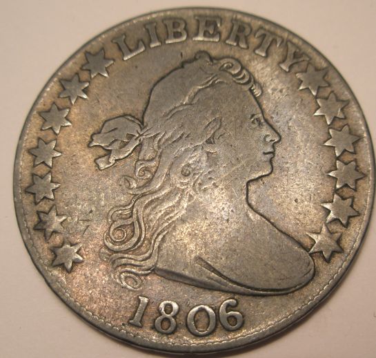 Post-A-Picture!-Your-Capped-Bust-Half-Dollar!