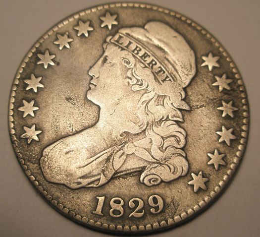 Post-A-Picture!-Your-Capped-Bust-Half-Dollar!