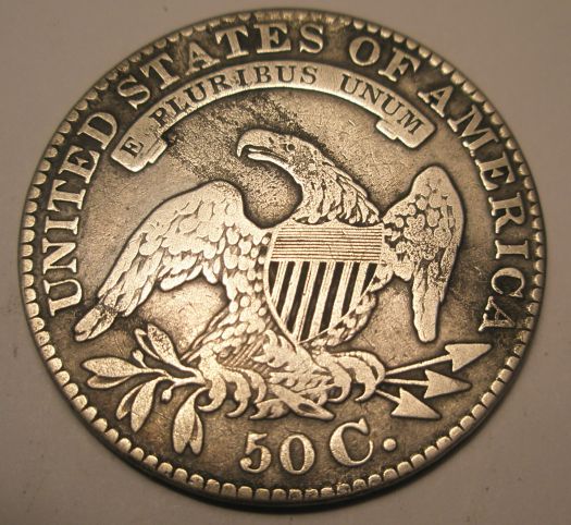 Post-A-Picture!-Your-Capped-Bust-Half-Dollar!