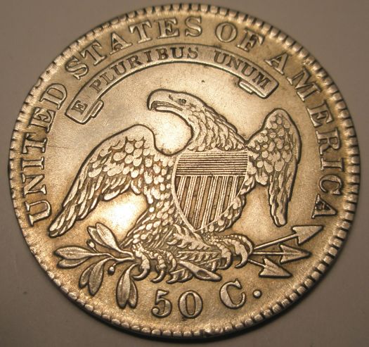 Post-A-Picture!-Your-Capped-Bust-Half-Dollar!