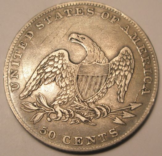 Post-A-Picture!-Your-Capped-Bust-Half-Dollar!
