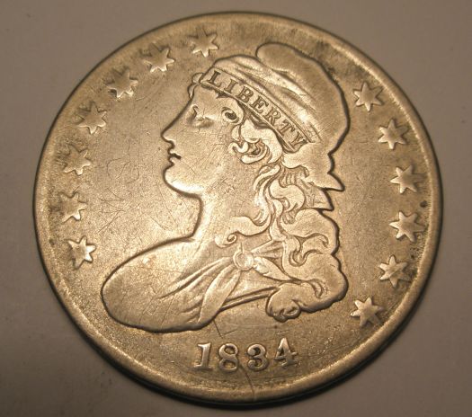 Post-A-Picture!-Your-Capped-Bust-Half-Dollar!