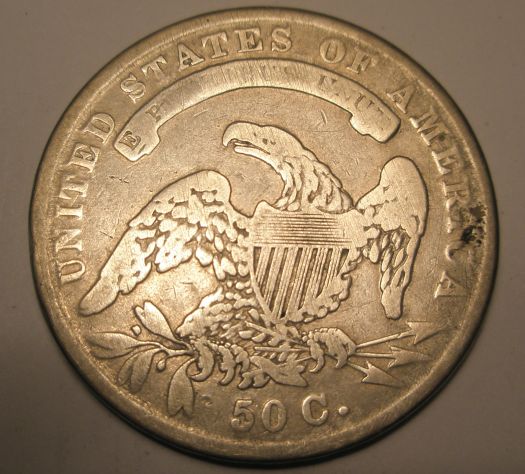 Post-A-Picture!-Your-Capped-Bust-Half-Dollar!