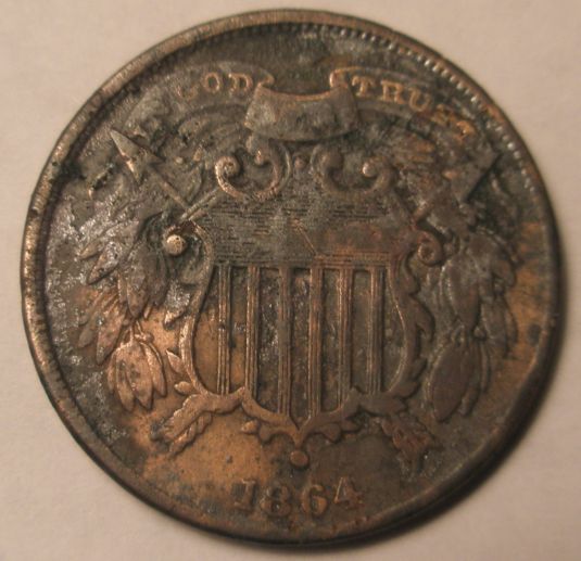 Any-Way-To-Save-This-One?-1864-Small-Motto-2-Cent