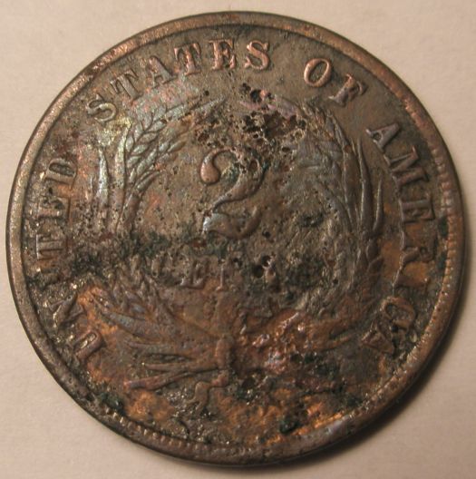 Any-Way-To-Save-This-One?-1864-Small-Motto-2-Cent
