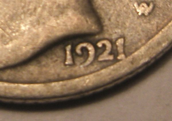 Anyone-Able-To-Tell-The-Year-On-This-Dime?