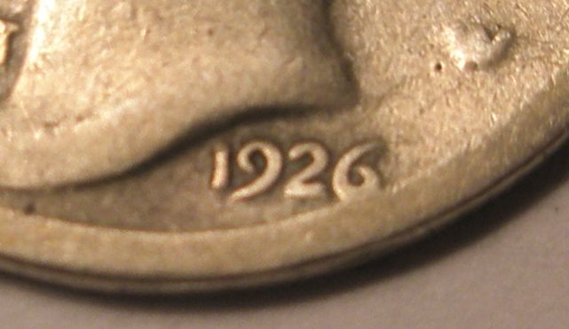 Anyone-Able-To-Tell-The-Year-On-This-Dime?