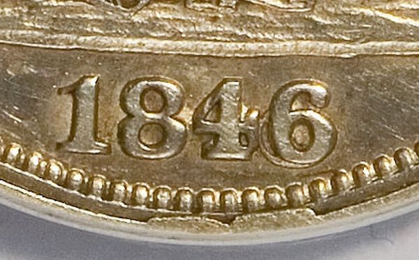 Pictures-Of-An-1846-Over-Horizontal-6-Seated-Liberty-Half-??