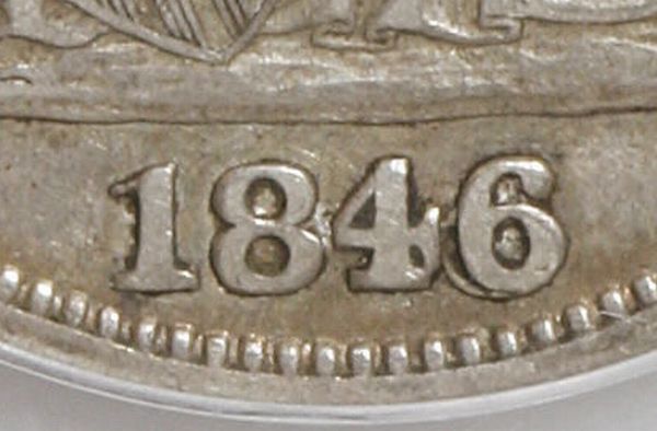 Pictures-Of-An-1846-Over-Horizontal-6-Seated-Liberty-Half-??