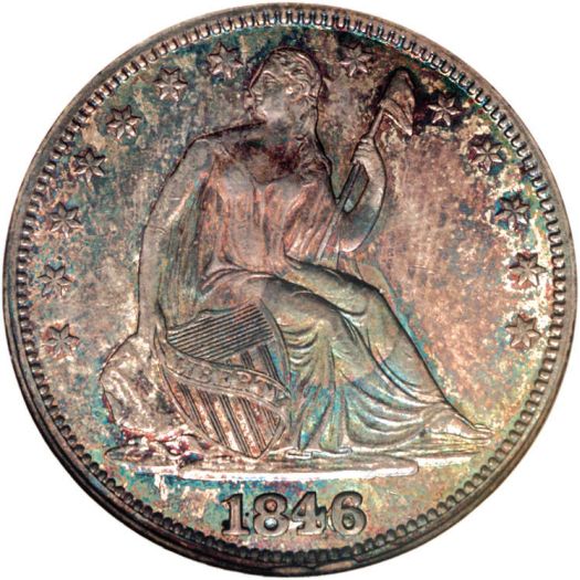 Pictures-Of-An-1846-Over-Horizontal-6-Seated-Liberty-Half-??