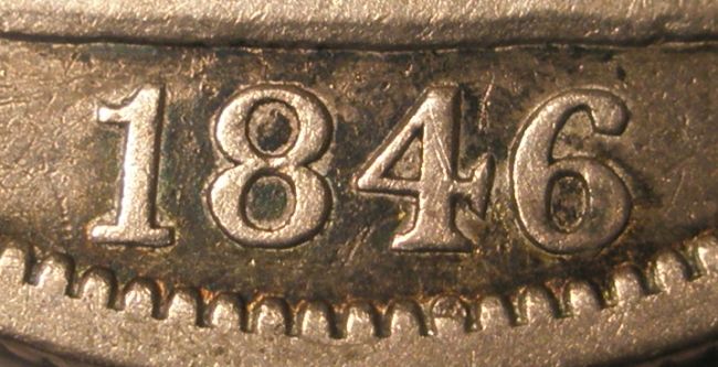 Pictures-Of-An-1846-Over-Horizontal-6-Seated-Liberty-Half-??