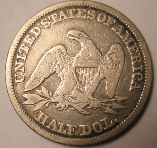 Pictures-Of-An-1846-Over-Horizontal-6-Seated-Liberty-Half-??