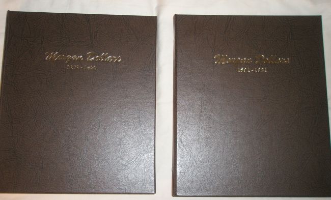 Requesting-Morgan-Dansco-Photos??