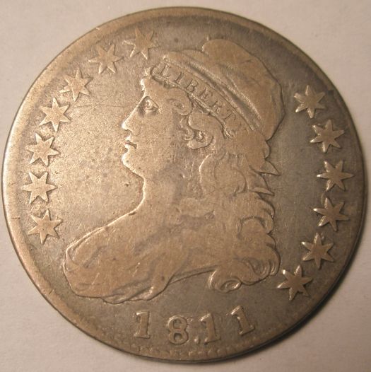Post-A-Picture!-Your-Capped-Bust-Half-Dollar!