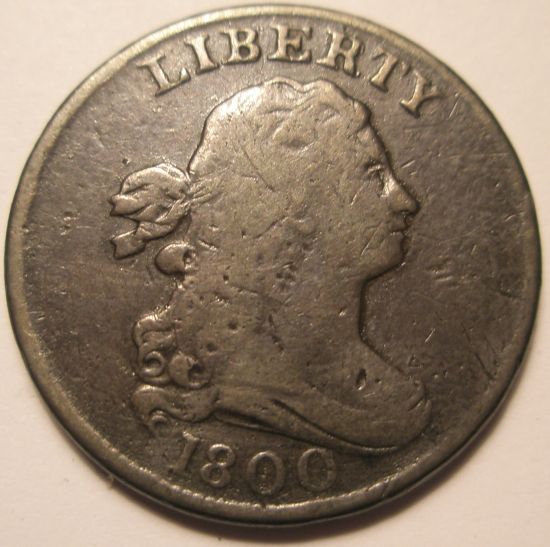 Post-A-Picture!-Your-Early-Copper-Coins!
