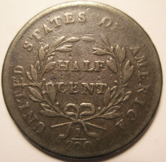 Post-A-Picture!-Your-Early-Copper-Coins!