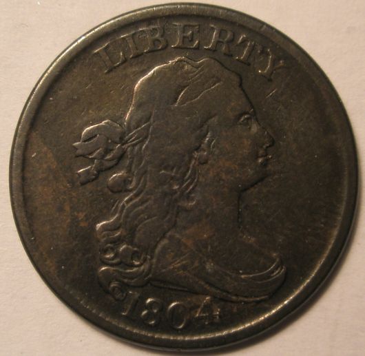 Post-A-Picture!-Your-Early-Copper-Coins!