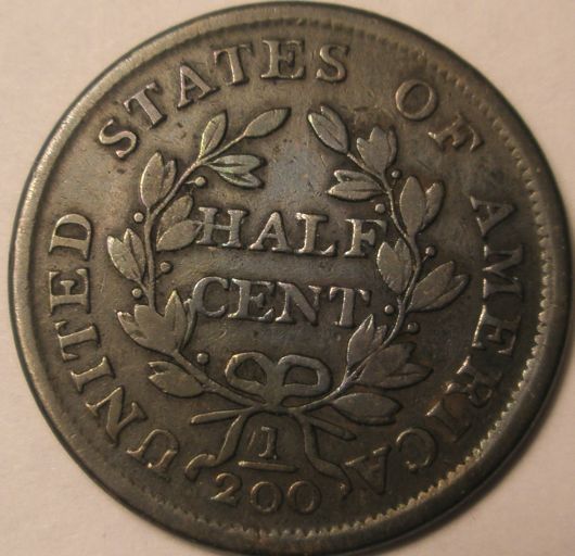 Post-A-Picture!-Your-Early-Copper-Coins!