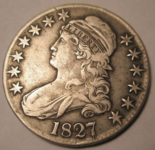 Post-A-Picture!-Your-Capped-Bust-Half-Dollar!