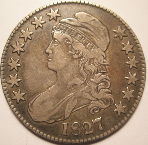 Post-A-Picture!-Your-Capped-Bust-Half-Dollar!