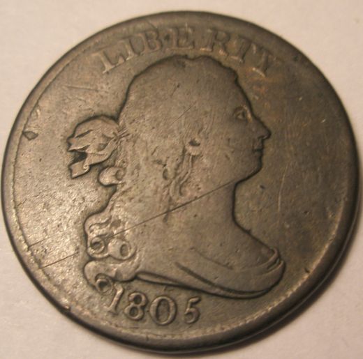 Post-A-Picture!-Your-Early-Copper-Coins!