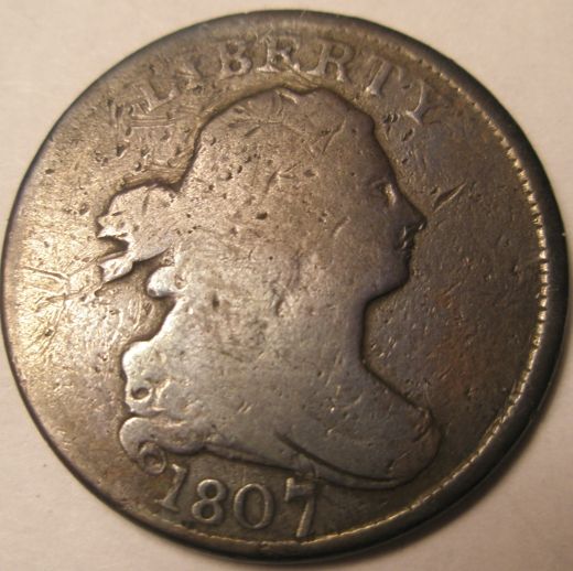 Post-A-Picture!-Your-Early-Copper-Coins!
