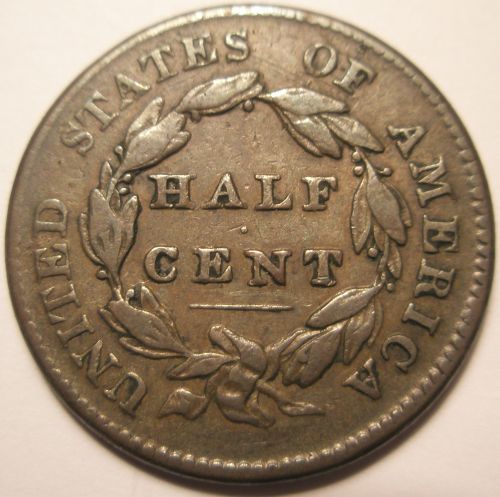 Does-This-Half-Cent-Look-Right?
