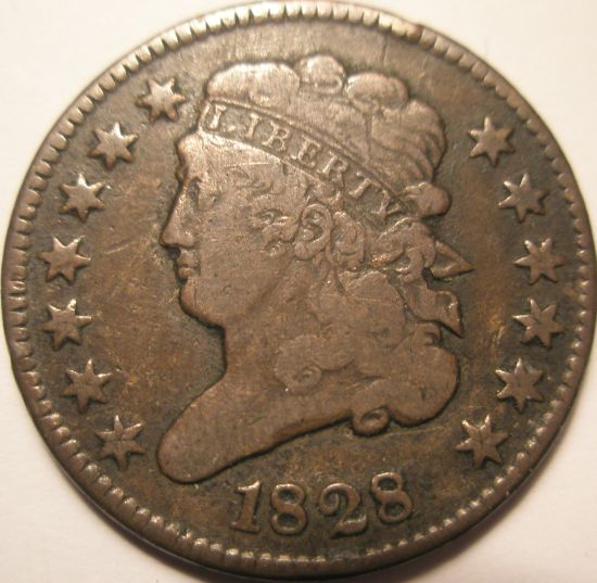 Does-This-Half-Cent-Look-Right?