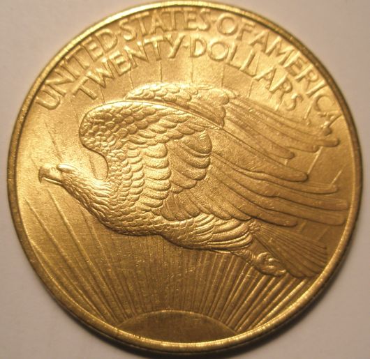I-Want-To-See-Some-Gold!-Post-Your-Goldies!